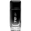 Carolina Herrera 212 VIP BLACK edp vapo 100 ml