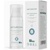 Naturecan IT Crema CBD per la Psoriasi