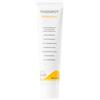 Synchroline Thiospot Intensive 30 ml