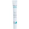 Synchroline Terproline 15 ml