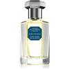 Lorenzo Villoresi Mare Nostrum Aura Maris Extra 50 ml