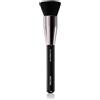 Notino Master Collection F01 Foundation brush 1 pz