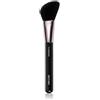 Notino Master Collection F03 Bronzer brush 1 pz