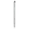 Bourjois Contour Clubbing 1.2 g