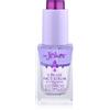Catrice The Joker 30 ml