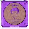 Catrice The Joker 20 g