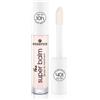 essence The Super Balm 5 ml