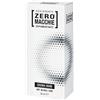 Zero Macchie Crema Mani Spf30 50 Ml ml solare