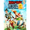 Étranges Libellules, Osome Studio Asterix & Obelix XXL 2 | Nintendo Switch