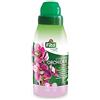 Fito Orchidee Plus, 250 ml
