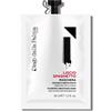 COSMETICA HUB SPA Diego dalla Palma Milano Lisciospaghetto Maschera Liscianterimpolpante 30 ml