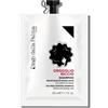 COSMETICA HUB SPA Diego dalla Palma Milano Orgoglioriccio Shampoo Disciplinante Modellante 50 ml