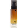 COSMETICA HUB SPA Diego dalla Palma Milano Sun Oil Olio Capelli Protettivo Illuminante 90 ml
