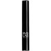 COSMETICA HUB SPA Ddp Fissatore Volumizzante Trasparente per Sopracciglia 4,3ml
