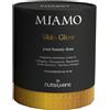 MEDSPA SRL Miamo by Nutraiuvens Skin Glow 10 Flaconcini 22 ml