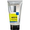 L'ORÉAL L´Oréal Paris Studio Line Invisi Fix 24h Gel Styling Fort 150 ml - Set di 3