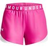 Under Armour Donna Play Up Shorts 3.0 Shorts