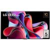 LG OLED65G36L TVC LED 65 OLED EVO 4K SMART HDR10 WIFI SAT 4 HDM