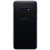 Samsung Galaxy S10e SM-G970U 128GB Sbloccato Androide Smartphone SIM FREE Nuovo