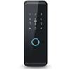 Tuya Controllo Accessi Smart WiFi con Impronta Digitale