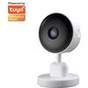 Tuya Telecamera AI Smart WiFi per Interni 1080P