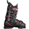 Nordica Speedmachine 3 100 Gw Alpine Ski Boots 28.5
