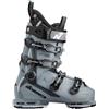 Nordica Speedmachine 3 100 Gw Alpine Ski Boots Grigio 28.0