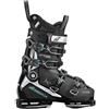 Nordica Speedmachine 3 105 W Gw Alpine Ski Boots Nero 25.5