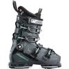 Nordica Speedmachine 3 95 W Gw Alpine Ski Boots Grigio 25.5