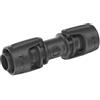 Gardena micro-drip-system connettore 13 mm - (1/2)