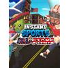 Nintendo Instant Sports All Stars | Nintendo Switch
