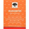 NEW NORDIC Zuccarin Integratore Alimentare per Metabolismo Zuccheri e Carboidrati - 60 Compresse