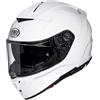 Premier Helmets Casco Integrale 23 Devil U8 22.06