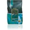 Italwax Azulene - 500g - Perline di cera a caldo per la depilazione senza strisce - Formula naturale per tutti i tipi di pelle - Inodore - Raccomandato per area bikini e ascelle