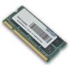 Patriot Memory Serie Signature SODIMM Memoria singola DDR2 800 MHz PC2-6400 2GB (1x2GB) C6 - PSD22G8002S