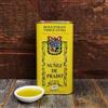 Oliva Oliva Internet SL (Spain) NÚÑEZ DE PRADO - Olio extravergine d'oliva spagnolo (varietà Picudo e Hojiblanca) - Lattina 1 Litro