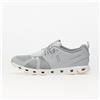 On Sneakers On M Cloud 5 Terry Glacier/ White EUR 42