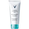 VICHY (L'Oreal Italia SpA) PURETE THERMALE 3IN1 STRU300ML