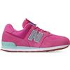 NEW BALANCE - Sneakers