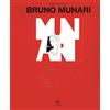 Corraini Bruno Munari