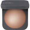 ZETA FARMACEUTICI SpA Euphidra FONDOTINTA ULTRA COMFORT POWDER FP04 6G - FONDOTINTA COMPATTO IN POLVERE