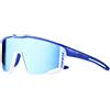 Julbo Occhiali Da Sole Fury