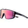 Julbo Occhiali Da Sole Fury