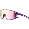 Julbo Occhiali Da Sole Fury