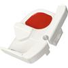 Fiamma, Chiusura Pannello Frontale Lato Sinistro, Standard