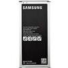 Samsung EBBJ710C - Batteria per Galaxy J7