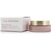 Clarins Multi-Active Crema Giorno con Azione Antiossidante per Pelli Secche, 50 ml