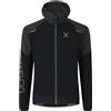 Montura Wind Revolution Hoody Jacket