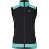 Montura Wind Revolution vest donna