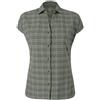 Montura Calla 2 shirt donna